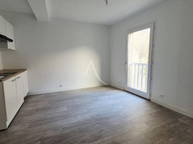 Appartement location à Pré Fety, Courcelles