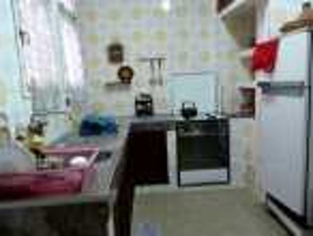 Propriété location à Tangero, Tanger-Tétouan