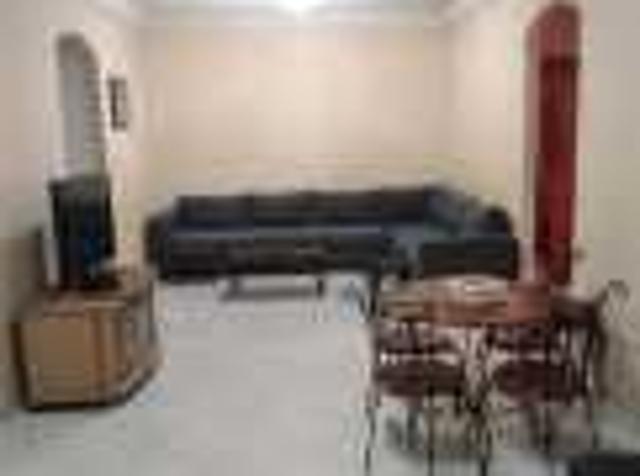 Appartement location à Fès ⴼⴰⵙ فاس, Préfecture de Fès عمالة فاس