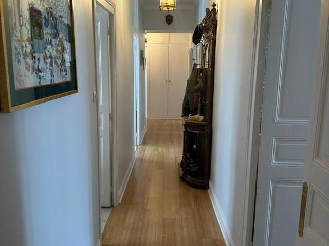 Appartement vente à Montargis, Nevoy