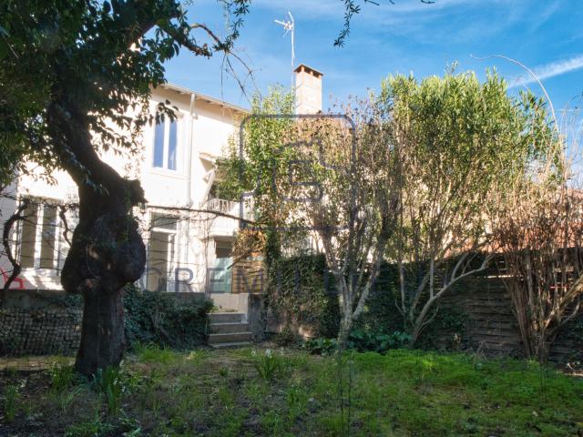 Appartement vente à Tournon-sur-Rhône, Guilherand-granges