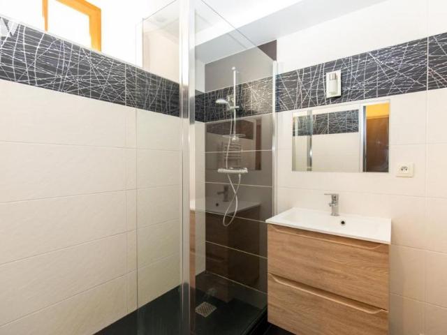 Appartement location à Fougères-Vitré, Bretagne