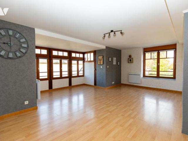 Appartement location à Fougères-Vitré, Bretagne