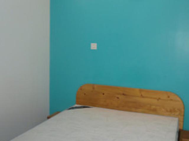 Appartement location à Laval
