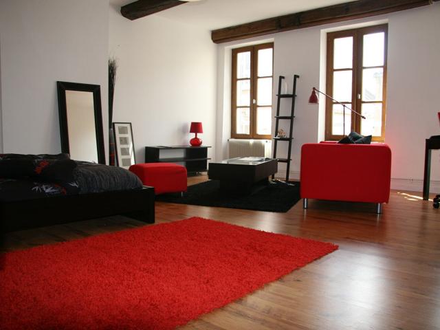 Maison vente à Louhans-Châteaurenaud, Louhans