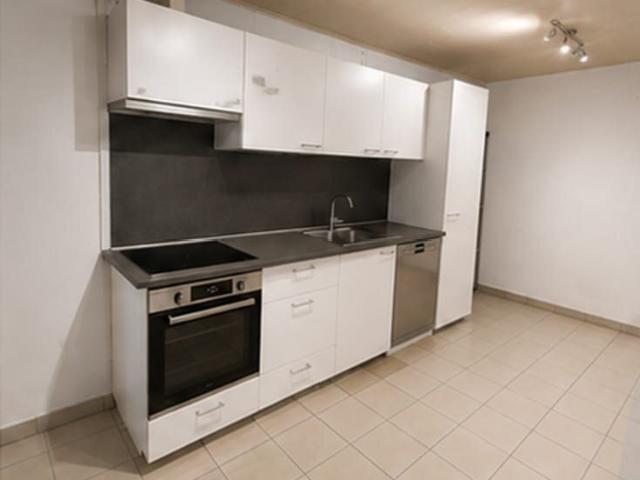 Appartement location à Bastenaken, Wallonie