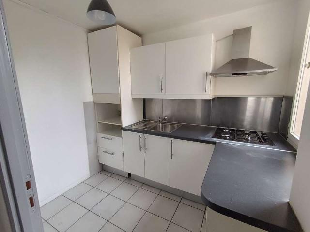 Appartement location à Nyons, Montélimar
