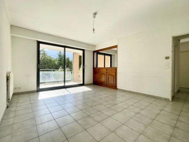 Appartement vente à Nyons