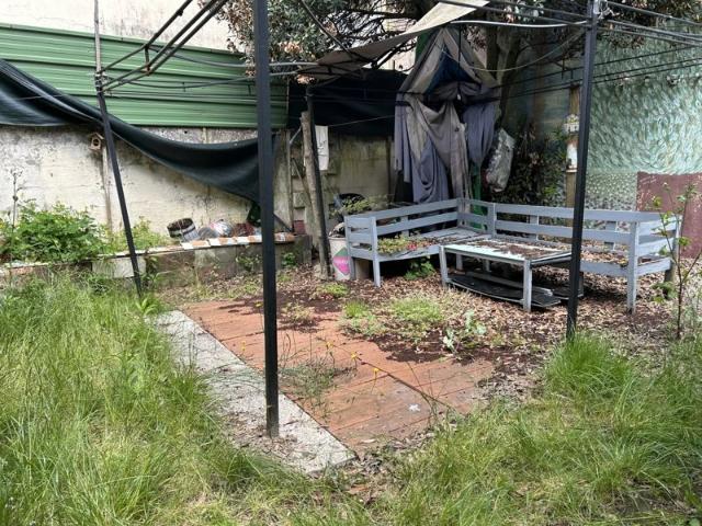 Appartement vente à Parthenay