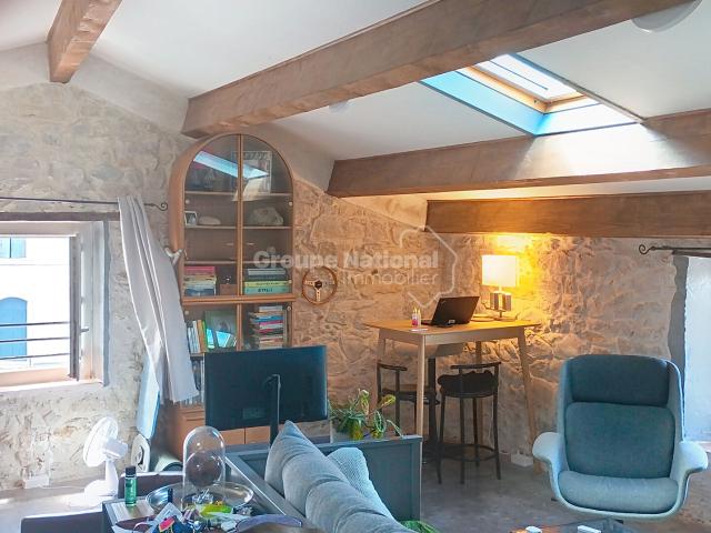 Appartement location à Nîmes, Pont-saint-esprit