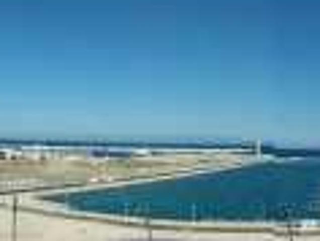 Propriété location à Tangero, Tanger-Tétouan