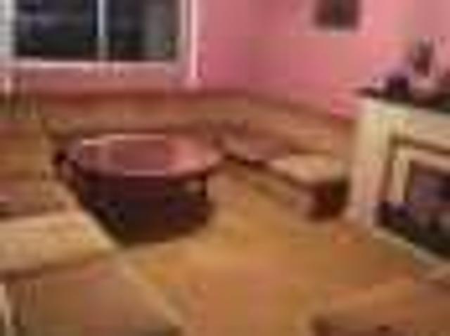 Propriété location à Tangero, Tanger-Tétouan