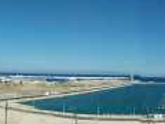 Propriété location à Tangero, Tanger-Tétouan