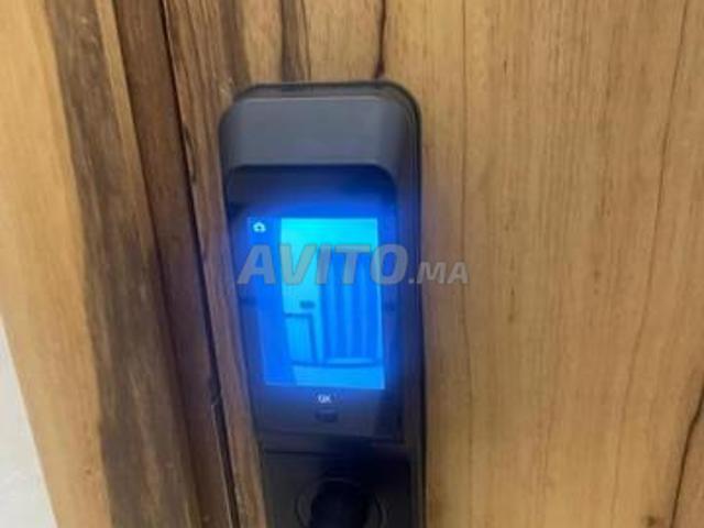 Appartement vente à Centre Ville