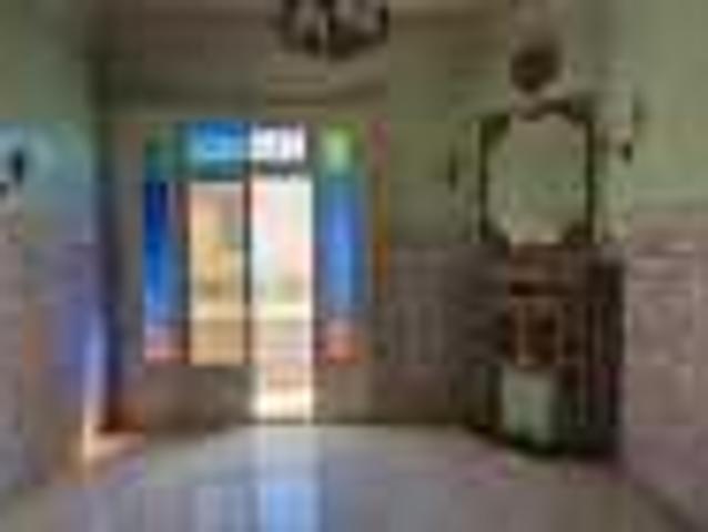 Appartement vente à Rabat, Rabat-Salé-Zemmour-Zaër