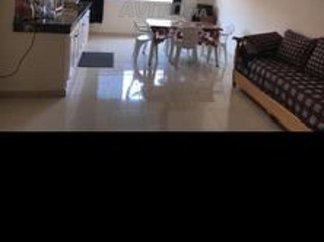 Appartement vente à Saida