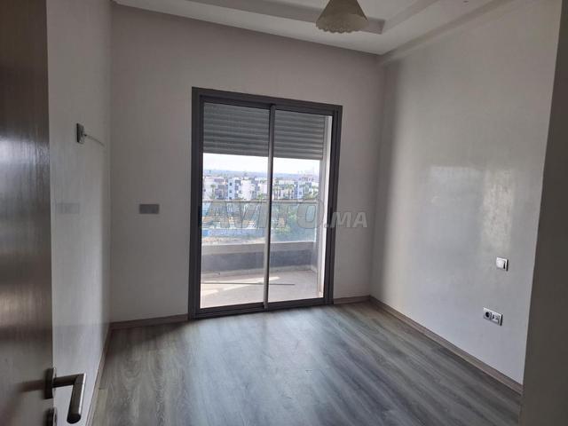 Appartement vente à Mohammedia, Gharb-Chrarda-Beni Hssen