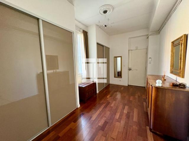 Appartement vente à Bastia, San-martino-di-lota