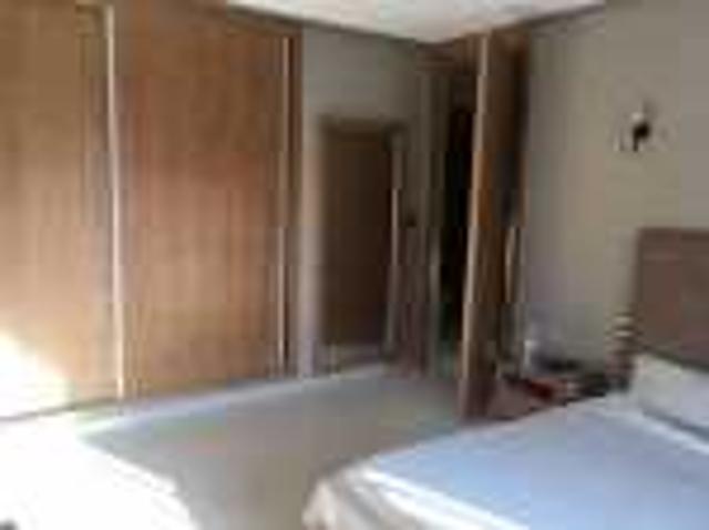Appartement vente à Tangero, Tanger-Tétouan