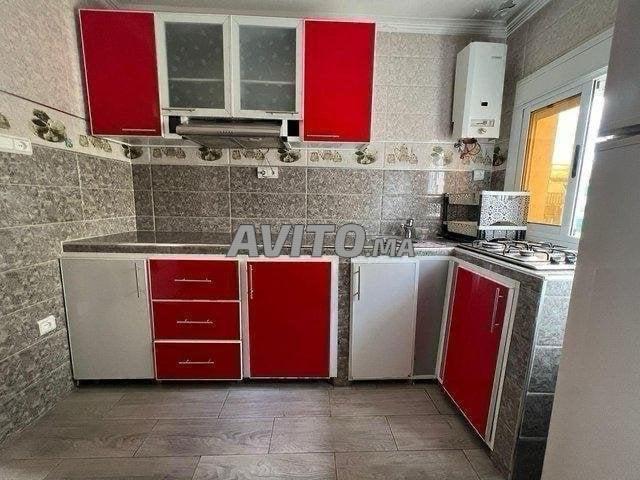 Appartement location à Tétouan, Tanger-Tétouan