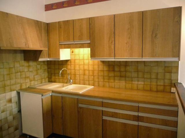 Appartement location à Carpentras, Vaison-la-romaine