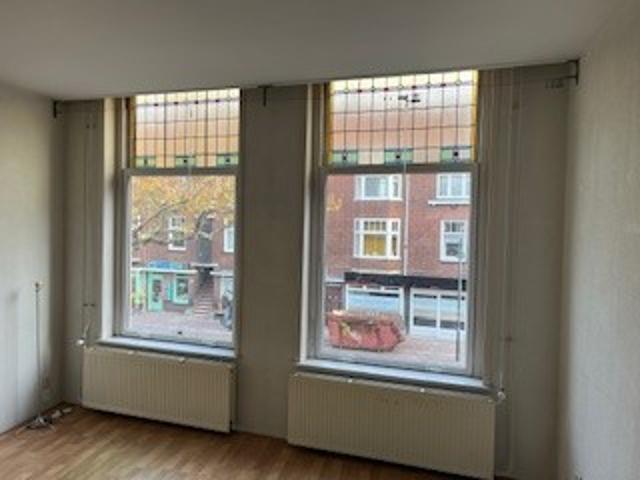 Appartement te huur in Binnenstad, Delft