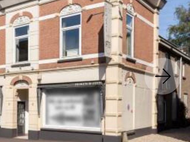 Appartement te huur in Groesbeek, Gelderland