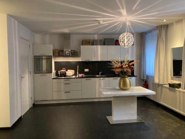 Appartement te huur in Heerlen, Limburg
