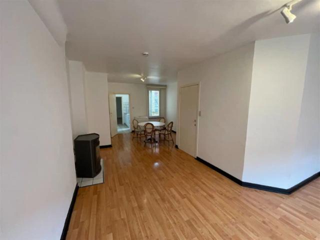 Appartement location à Courtrai, West-Vlaanderen