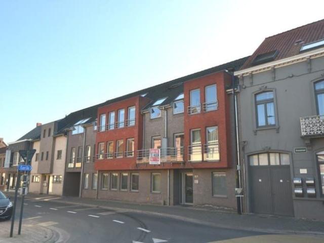 Kot location à Sint-laureins, Oost-Vlaanderen