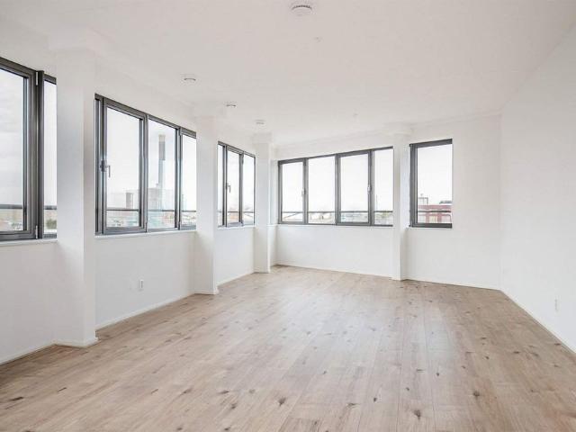 Appartement te huur in Haarzuilens, Utrecht