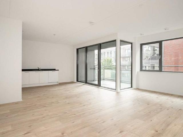 Appartement te huur in Haarzuilens, Utrecht