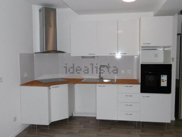 Appartement location à Cépet, Haute-Garonne