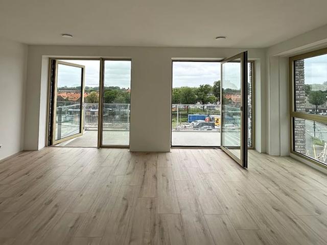 Appartement te huur in Noord, Amsterdam