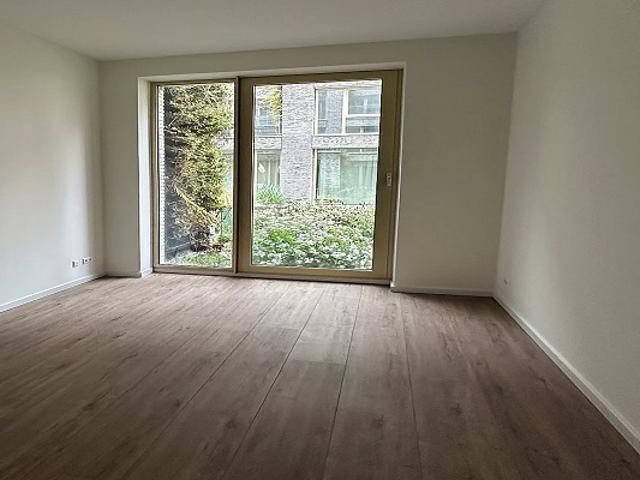 Appartement te huur in Noord, Amsterdam
