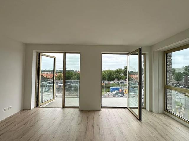 Appartement te huur in Noord, Amsterdam