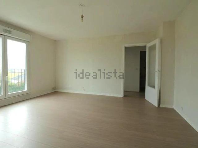 Appartement location à Le Guidon, Cercy-la-Tour