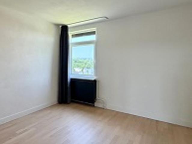 Appartement te huur in Vaals, Limburg