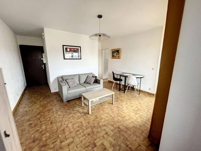 Appartement location à Céret, Pyrénées-Orientales