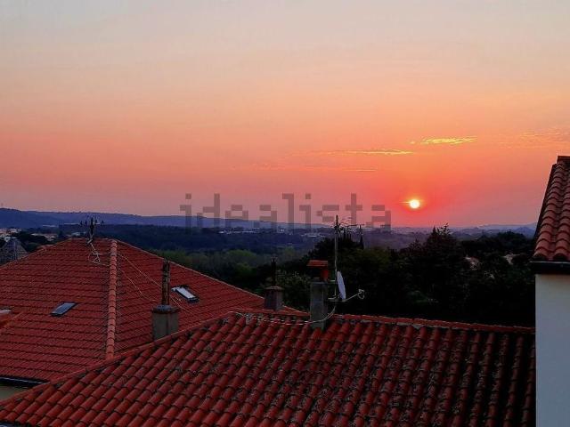 Appartement vente à Résidence Les Bigarreaux, Céret