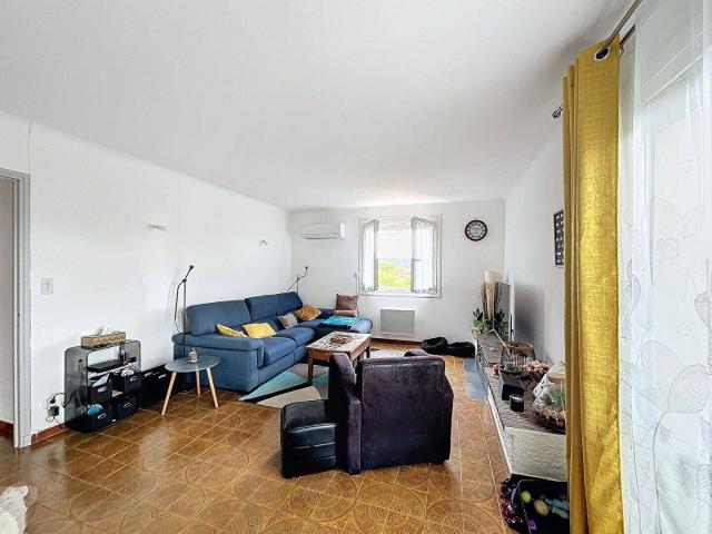 Appartement location à Puig Serbi, Thuir