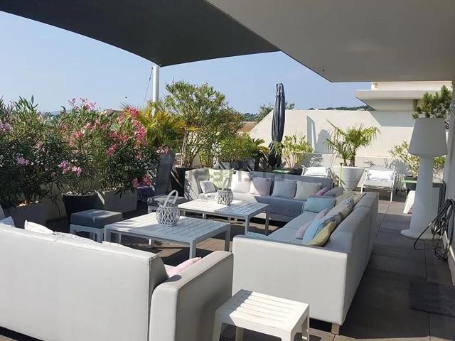 Appartement vente à Reynès, Pyrénées-Orientales