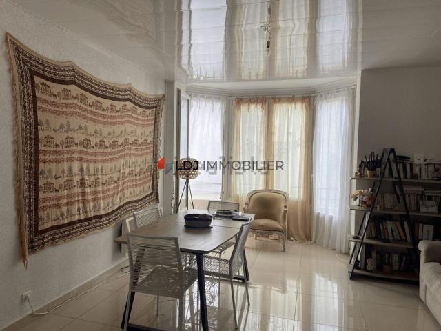 Appartement vente à Céret, Pyrénées-Orientales