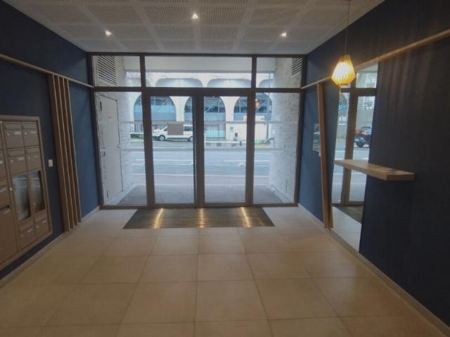 Appartement location à Argenteuil, Bezons