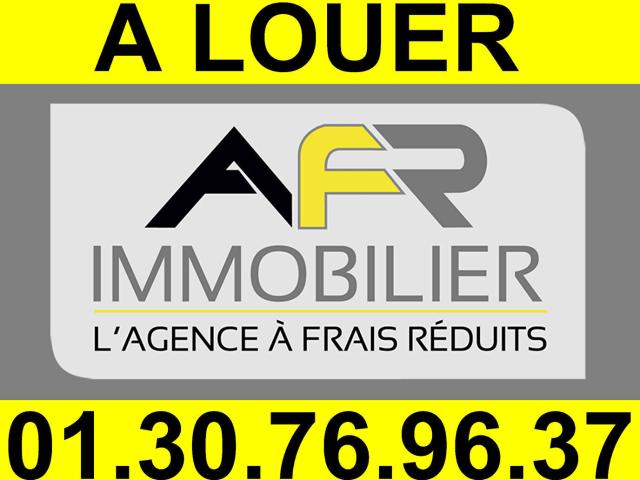 Appartement location à Argenteuil, Bezons