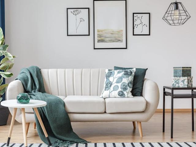Appartement vente à Pontoise, Cergy