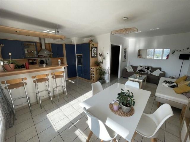 Appartement location à Cergy le Haut, Cergy