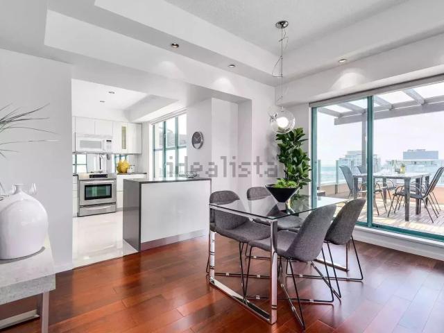 Appartement vente à Cergy le Haut, Cergy
