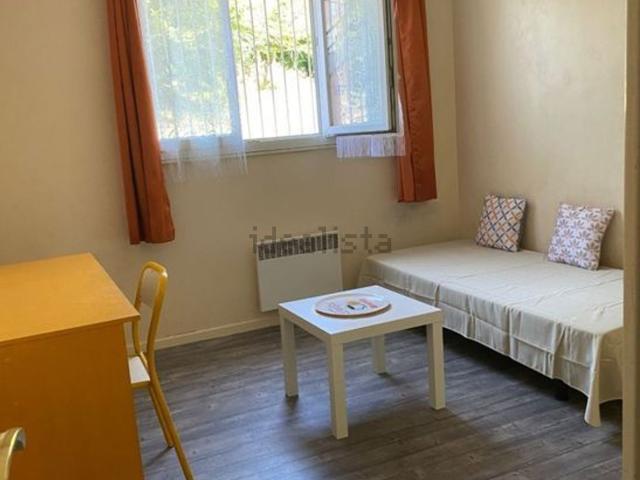 Appartement location à Gency, Cergy