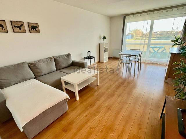 Appartement vente à Cergy le Haut, Cergy